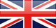 Great Britain